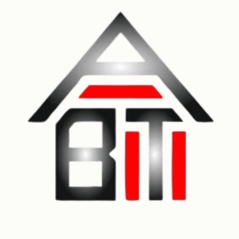 aravbuildwebsite.netlify.app